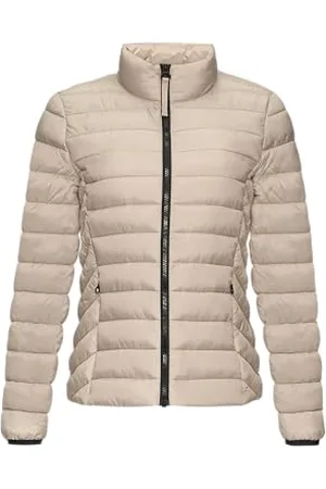 QS by s.Oliver Steppjacke