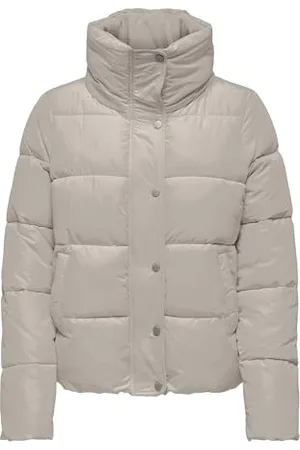 ONLY Female Daunenjacke ONLNEWCOOL Daunenjacke