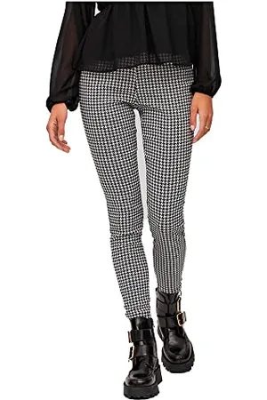 VILA URA Lou HW 7/8 Leggings - NOOS