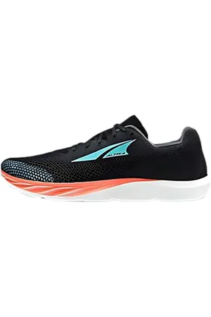Altra Herren Escalante Racer 2 Sneaker, , 44.5 EU