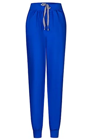 MISEMIYA Unisex SANITÄRHOSE - MEDIZINISCHE Uniformen SANITÄR Uniformen Arbeitshose - 8316 - XX-Large