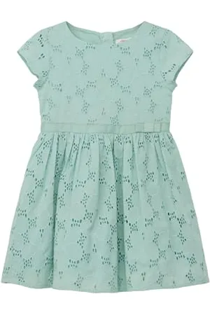 QS by s.Oliver Junior Kleid