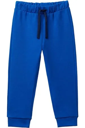 Benetton Pantalone 3J70GF010 Hose