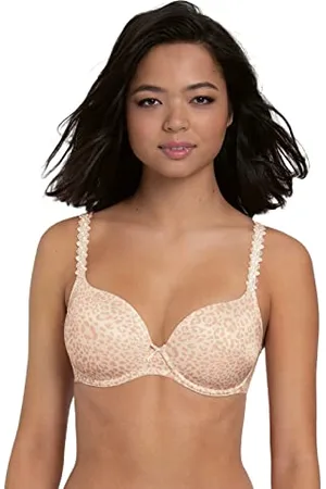 Anita Schalen BH mit Bügel Joy 5261 Gr. 85D in