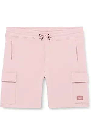JACK & JONES JPSTCLASSIC Spring Sweat Shorts VG