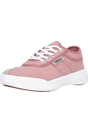 Kawasaki Leap Canvas Shoe, Zapatillas Unisex Adulto, , 36 EU