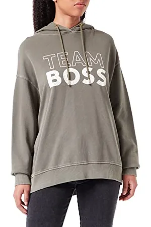 HUGO BOSS Women