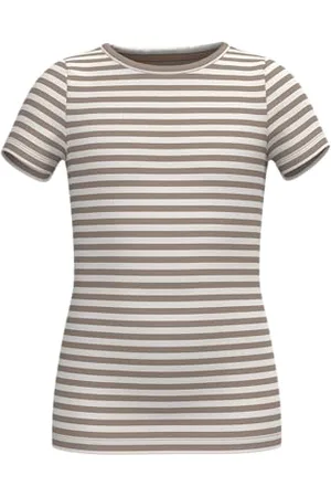 NAME IT Mädchen Nmfsuraja Xsl Ss Top Noos, , 86
