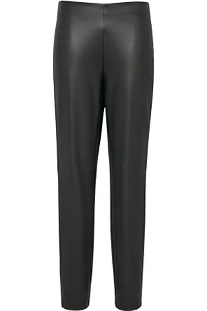 QS by s.Oliver Leggings Fake Leather
