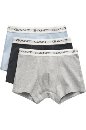 GANT Trunk 3-Pack