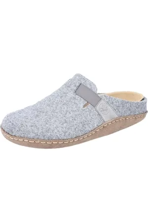 Rieker Damen Halbschuhe 66392