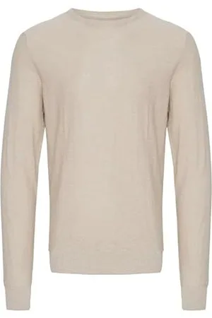 Blend Herren Knit Pullover, , M