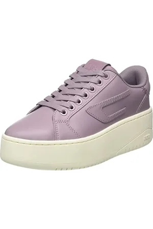 Diesel _Athene S-Athene Bold_Shoes_T5168 Pr516_44 EU