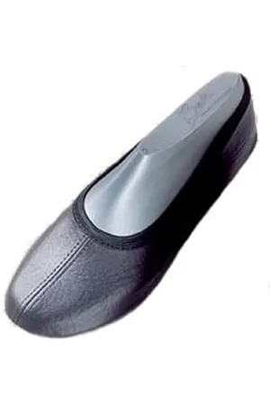 Beck Unisex Basic 085 Gymnastikschuhe, , 44 EU