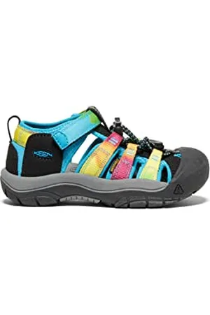 Keen Unisex Kinder Newport H2 Sandalen, , 29 EU