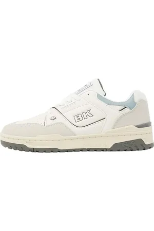 British Knights Herren VENDON Sneaker, , 45 EU