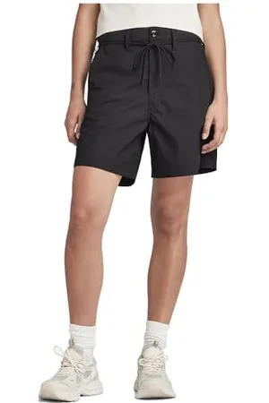 G-Star Lintell Shorts