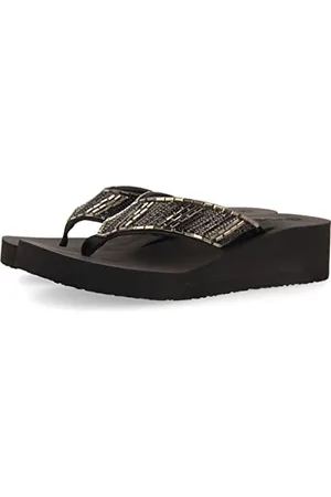 Gioseppo Damen Apiaca Flipflop, , 39 EU