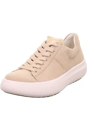 Legero Damen T4 Jump Sneaker, , 42 EU