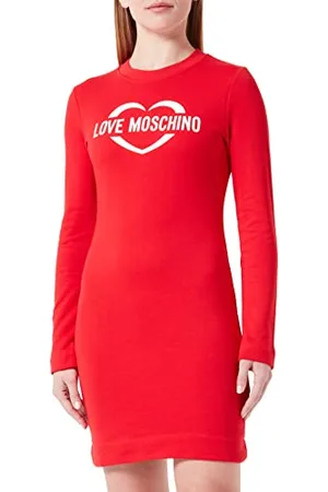 Moschino Women