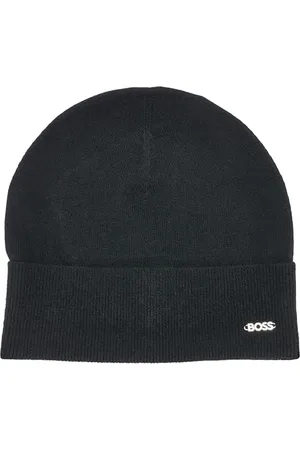 HUGO BOSS Lari_hat