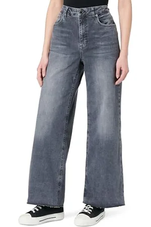 Street one Wide Leg Jeans