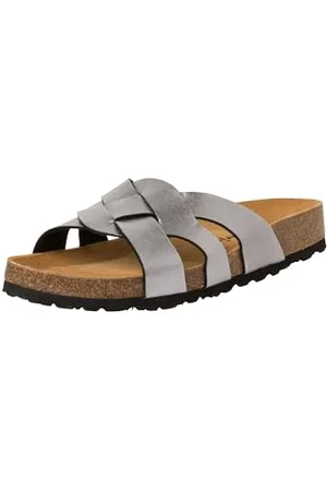 Tamaris Pantolette 1-27504-42 915 normal