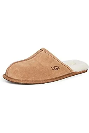 UGG Herren Scuff Slipper, , 43 EU