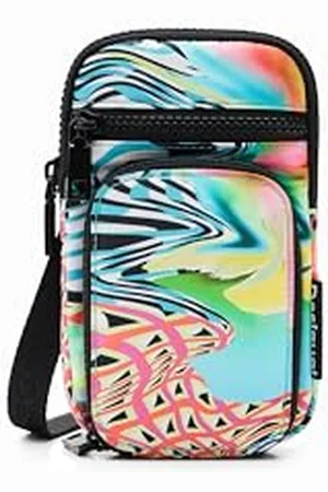Desigual Women