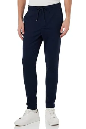 Only & Sons Herren Onslinus Life Tap 0036 Pant, , L
