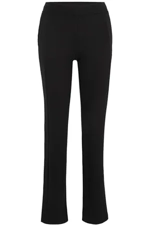 JOY SPORTSWEAR Jogginghose SINA für Damen online kaufen Normalgröße, 46, Black