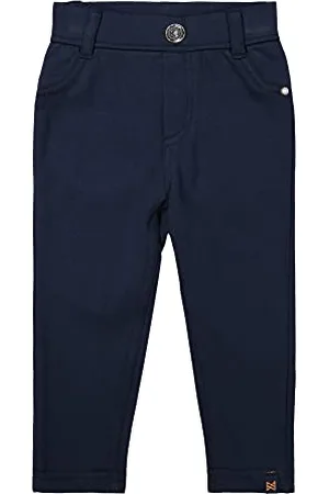 Koko Mädchen Broek Pants Set, , 12 Monate EU