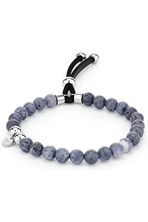 Fynch-Hatton Beads-Armband FHJ-0093-B-16