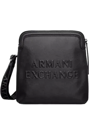 Armani Exchange Men
