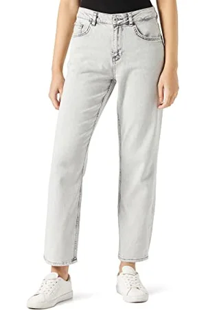 Garcia Damen GS200217/28 Jeans, , 33