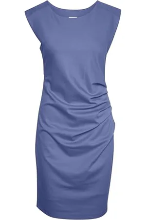 Kaffe Kleid KAindia L