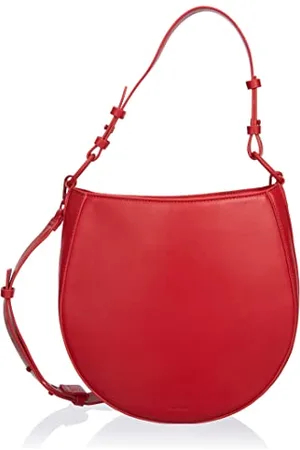 QS by s.Oliver (Bags) Damen 10.2.17.38.300.2119899 Umhängetasche