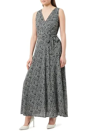 Dreimaster Vintage Women