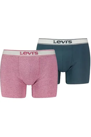 Levi