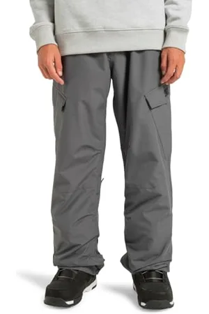 Dcshoes Men