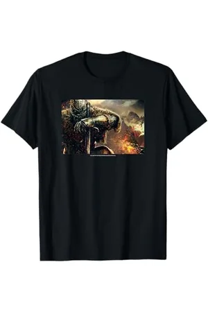 Dark Souls T-Shirt
