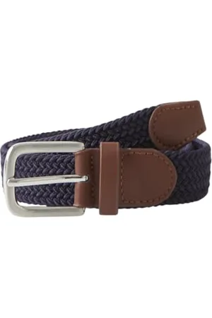 NAME IT Jungen NKMSIECE Belt NOOS Nachtwäsche Set, , 75