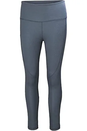 Helly Hansen Damen Constructed Leggings, , XL