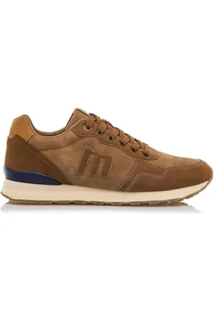 MTNG Herren 84755 Sneaker, , 42 EU