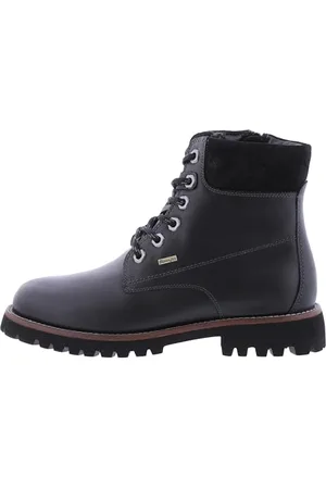Sioux Damen Elmiana Stiefelette, , 40.5 EU