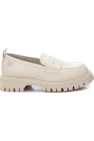 Refresh Damen 171381 Mokassins, , 37 EU
