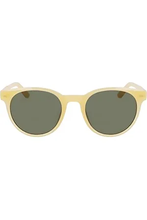 Dragon Unisex Koby Sonnenbrille, , Einheitsgröße