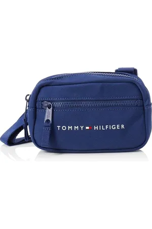 Tommy Hilfiger TH ESSENTIAL CAMERA BAG Andere Handtaschen Unisex Kinder, , OS