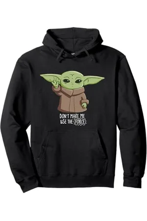 STAR WARS The Mandalorian the Child Don