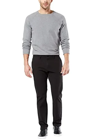 Dockers B&T SMART 360 FLEX CHINO TAPERED